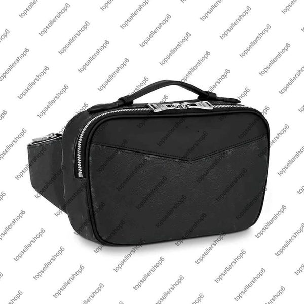 m30245 m42906 men outdoor bumbag fanny waist pack cowhide-leather trim desinger textile trim male chest bag purse 
m30245 m42906 men outdoor bumbag fanny waist pack cowhide-leather trim desinger textile trim male chest bag purse
