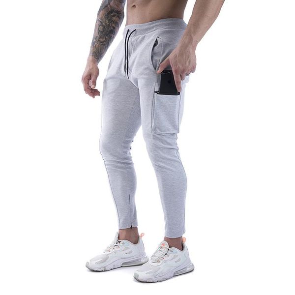 men's pants logo 11-mnner sommer turnhalle sport jogging hosen, Black
men's pants logo 11-mnner sommer turnhalle sport jogging hosen, Black