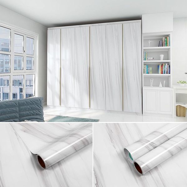 window stickers white wardrobe waterproof thickened sticker self adhesive film furniture renovation household 3d tinting
window stickers white wardrobe waterproof thickened sticker self adhesive film furniture renovation household 3d tinting