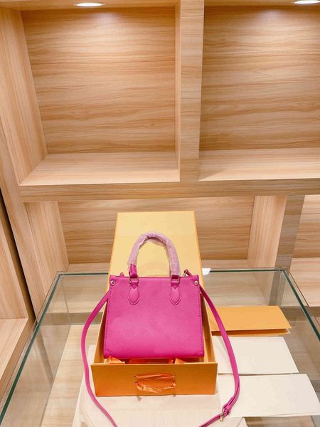 designer handbag 2021 louisbags_18 saddle bag felicie marmont onthego mini backpack purse dingdanduoduo888 marc snapsbags fashion ladies pur
designer handbag 2021 louisbags_18 saddle bag felicie marmont onthego mini backpack purse dingdanduoduo888 marc snapsbags fashion ladies pur