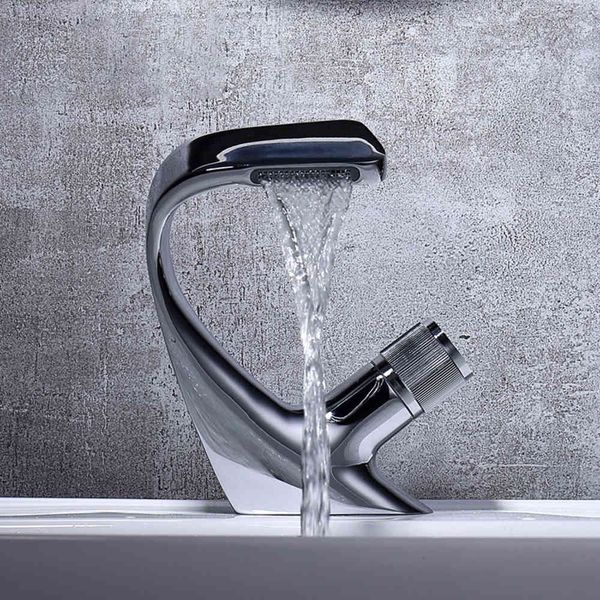 bathroom sink faucets faucet cold water mixer crane deck mounted single hole bath tap chrome finished kitchen hvho
bathroom sink faucets faucet cold water mixer crane deck mounted single hole bath tap chrome finished kitchen hvho