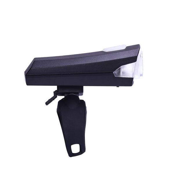 cycling lights rechargeable bicycle waterproof handlebar akcesoria rowerowe accessories bd50bl bike
cycling lights rechargeable bicycle waterproof handlebar akcesoria rowerowe accessories bd50bl bike