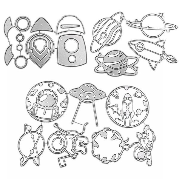 painting supplies stamps and dies 2021 arrivals metal cutting scrapbooking for paper making embossing frame card set diy
painting supplies stamps and dies 2021 arrivals metal cutting scrapbooking for paper making embossing frame card set diy