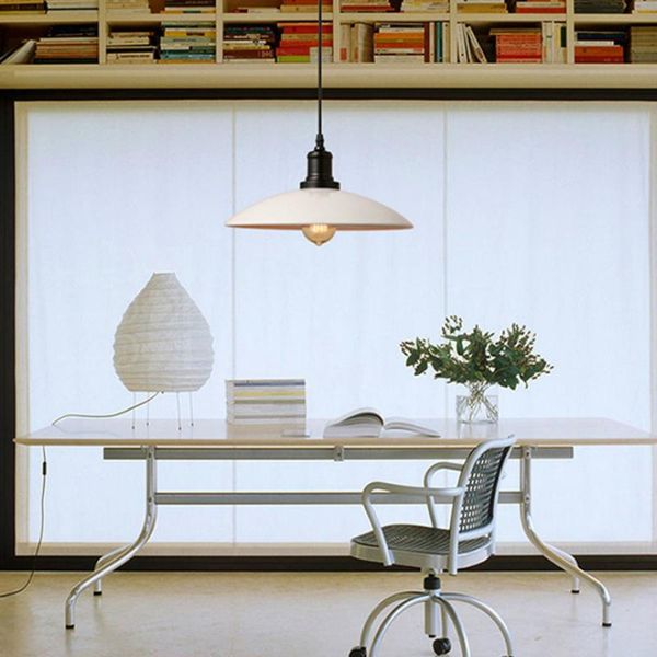 pendant lamps american retro simple iron lights restaurant bar cafe hanging lamp study room kitchen dining industrial led decor
pendant lamps american retro simple iron lights restaurant bar cafe hanging lamp study room kitchen dining industrial led decor