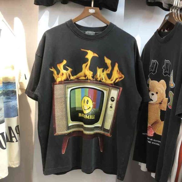 men's t-shirts heavy fabric from vinage shir woman v calls nice prin washed op syle summer men's clohes, White;black
men's t-shirts heavy fabric from vinage shir woman v calls nice prin washed op syle summer men's clohes, White;black