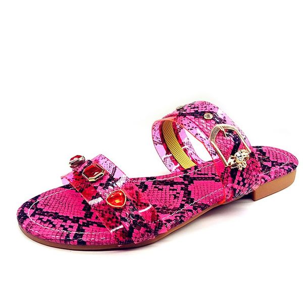 slippers summer women's ladies crystal candy color women causal flip flops female beach shoes fashion woman slides, Black
slippers summer women's ladies crystal candy color women causal flip flops female beach shoes fashion woman slides, Black