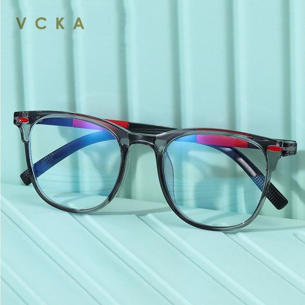 kids ultra-light silicone eyeglasses frame anti-blue blocking glasses computer goggles uv400 eyewear frames child sunglasses, White;black
kids ultra-light silicone eyeglasses frame anti-blue blocking glasses computer goggles uv400 eyewear frames child sunglasses, White;black