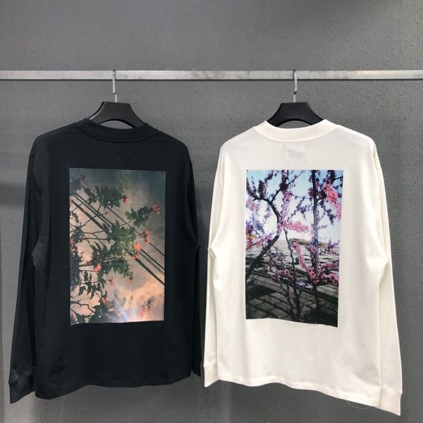 2021ss version logo printed women men hoodie hooded sweatshirts hiphop streetwear sweater winter fg jumper, Black
2021ss version logo printed women men hoodie hooded sweatshirts hiphop streetwear sweater winter fg jumper, Black