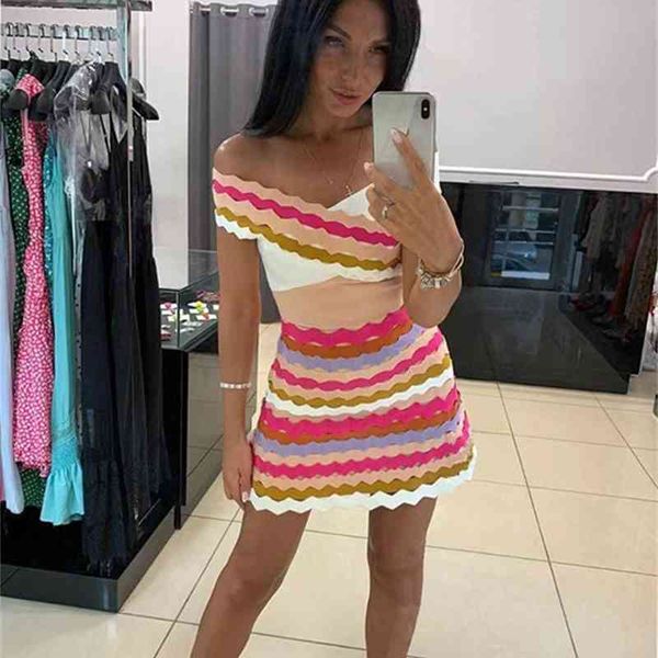 dress pink striped slash neck black elegant aline rayon bandage evening party bodycon dress, Black;gray
dress pink striped slash neck black elegant aline rayon bandage evening party bodycon dress, Black;gray