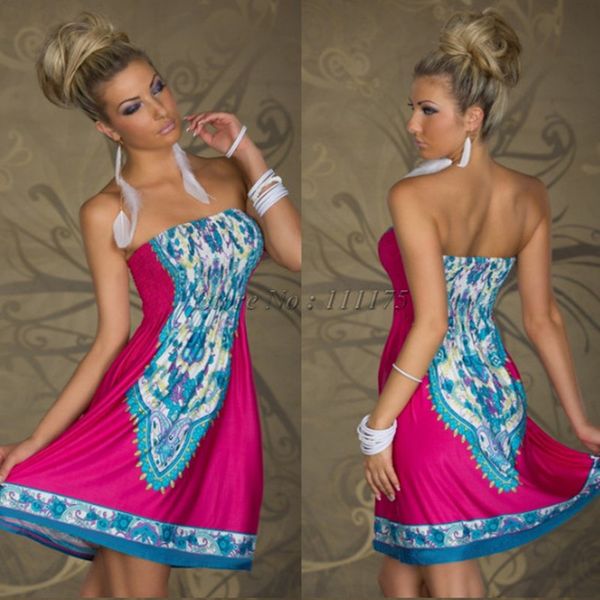 oufisun summer strapless women dress tunic ladies dresses style dress sleeveless dress print fashion backless chiffon club 210423, Black;gray
oufisun summer strapless women dress tunic ladies dresses style dress sleeveless dress print fashion backless chiffon club 210423, Black;gray