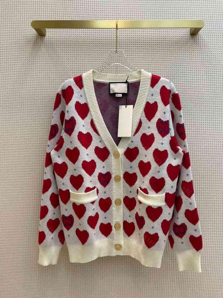 Designer Knit Cardigan Sweater hoodie women Fall Winter stripe pullover girls brand Wool knit sweaters coats kintting top stripe womens clothes desing, White;black
Designer Knit Cardigan Sweater hoodie women Fall Winter stripe pullover girls brand Wool knit sweaters coats kintting top stripe womens clothes desing, White;black