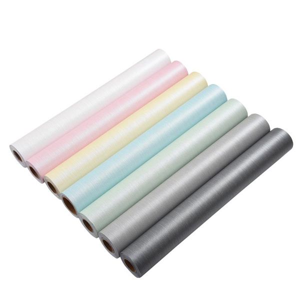wallpapers cement gray linen pattern waterproof wallpaper self-adhesive solid color dormitory bedroom wall stickers cabinets furniture
wallpapers cement gray linen pattern waterproof wallpaper self-adhesive solid color dormitory bedroom wall stickers cabinets furniture