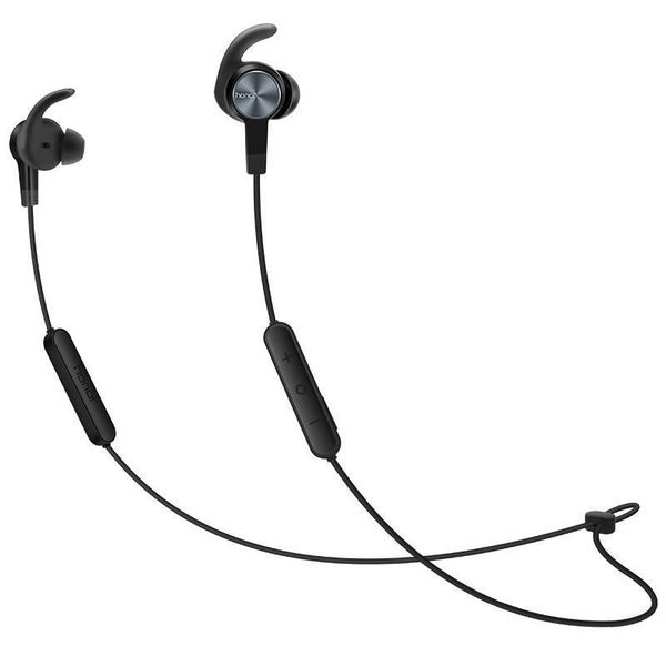 huawei honor xsport am61 headset with ip55 level protection magnetic design wireless bluetooth 4.1 earphone for xiaomi huawei
huawei honor xsport am61 headset with ip55 level protection magnetic design wireless bluetooth 4.1 earphone for xiaomi huawei