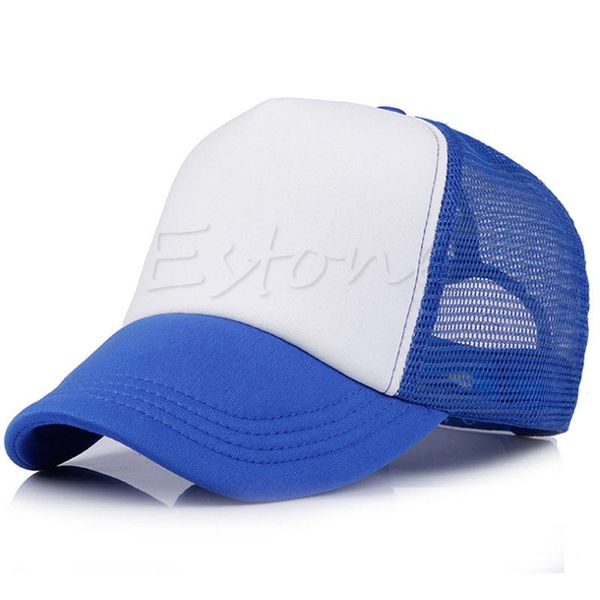 caps & hats baby boys girls children toddler infant hat peaked baseball beret kids, Yellow
caps & hats baby boys girls children toddler infant hat peaked baseball beret kids, Yellow