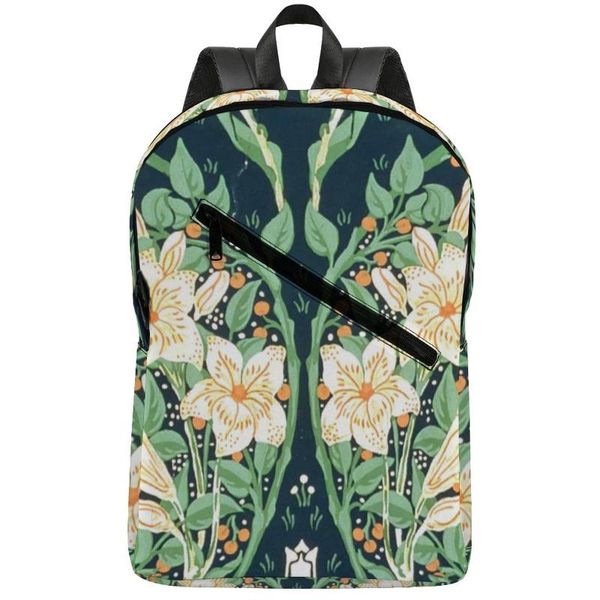 mountaineering travel bag men and women backpack school shopping outdoor sports
mountaineering travel bag men and women backpack school shopping outdoor sports