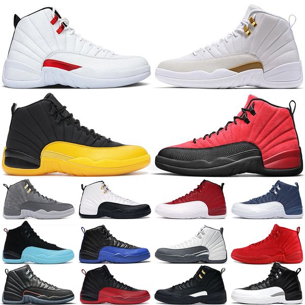 men basketball shoes jumpman 12s 12 twist reverse flu game royal utility dark concord university gold indigo michigan mens trainers sports s
men basketball shoes jumpman 12s 12 twist reverse flu game royal utility dark concord university gold indigo michigan mens trainers sports s