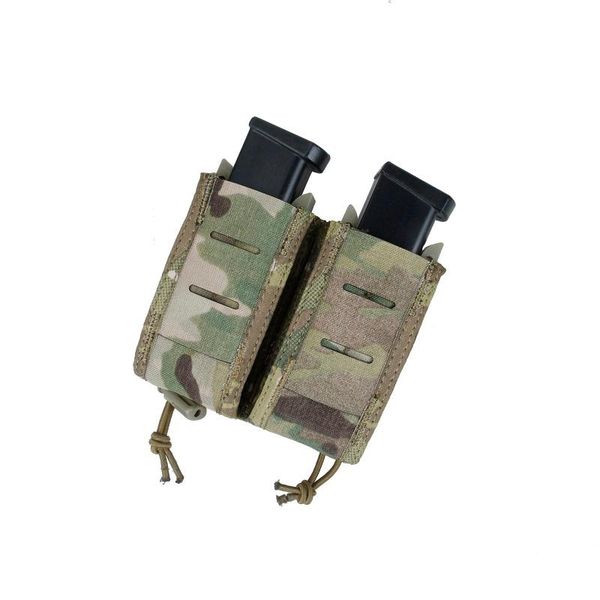 cycling helmets 3353 outdoor sports tactics double bag magazine molle quick removal strip
cycling helmets 3353 outdoor sports tactics double bag magazine molle quick removal strip