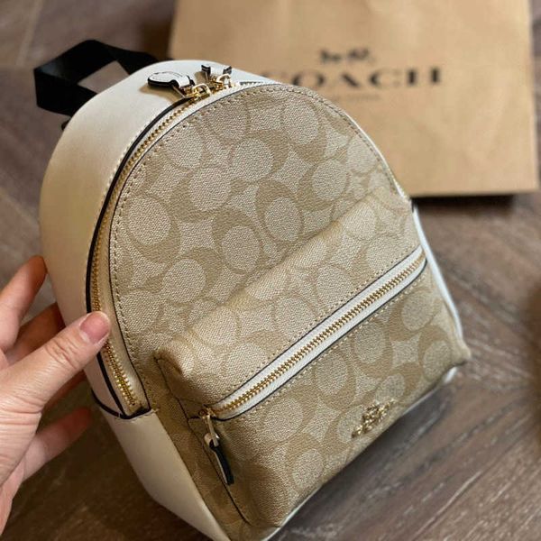 coco 2021 new women's bag mini old flower commuter backpack aolai printing color matching relief solid schoolbagstorage bagszly
coco 2021 new women's bag mini old flower commuter backpack aolai printing color matching relief solid schoolbagstorage bagszly