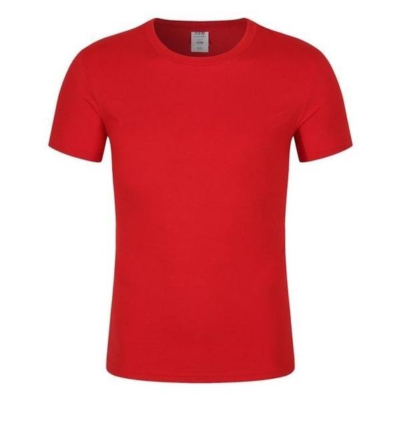 sumer cloting quick drying coton mens casal trt cstot mgm clotn gym clohs men fites wear fitn fies gxk, Black
sumer cloting quick drying coton mens casal trt cstot mgm clotn gym clohs men fites wear fitn fies gxk, Black