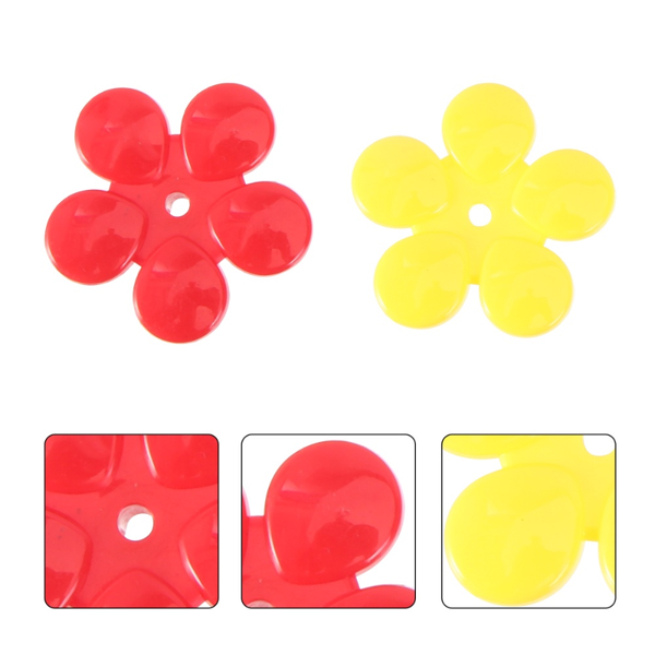 other bird supplies 20pcs creative hummingbird feeders flower shaped feeding dispensers
other bird supplies 20pcs creative hummingbird feeders flower shaped feeding dispensers