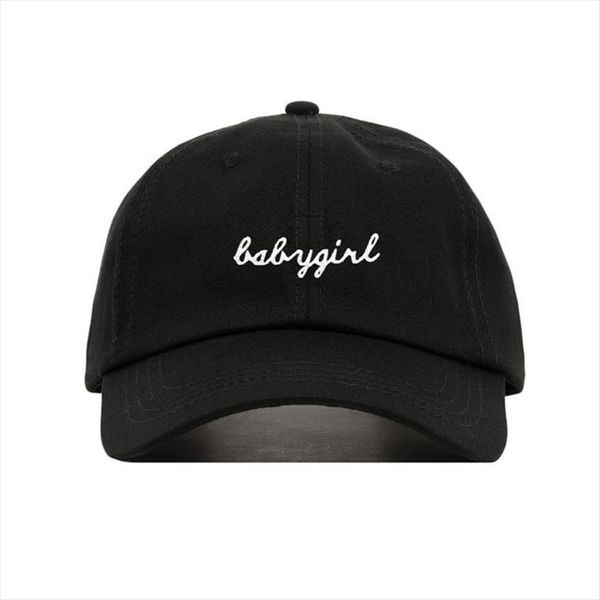 babygirl embroidered adjustable baseball cap hats curved bill snapback hip hop dad caps trucker gorras, Blue;gray
babygirl embroidered adjustable baseball cap hats curved bill snapback hip hop dad caps trucker gorras, Blue;gray