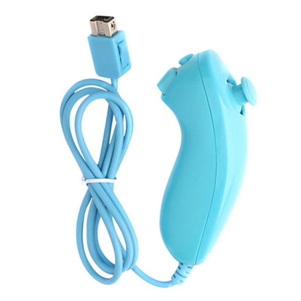 game controllers & joysticks video handle controller button left hand remote control for wii r
game controllers & joysticks video handle controller button left hand remote control for wii r