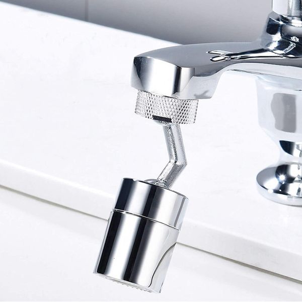 other faucets, showers & accs rotatable universal splash filter faucet sprayer head flexible faucets bathroom kitchen tap extender adapter 7
other faucets, showers & accs rotatable universal splash filter faucet sprayer head flexible faucets bathroom kitchen tap extender adapter 7