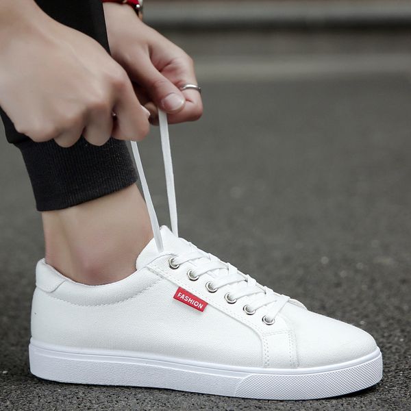 comfortable trend fashion running shoes for women men tripe mens trainers chaussures skateboard spring fall five 36-44
comfortable trend fashion running shoes for women men tripe mens trainers chaussures skateboard spring fall five 36-44