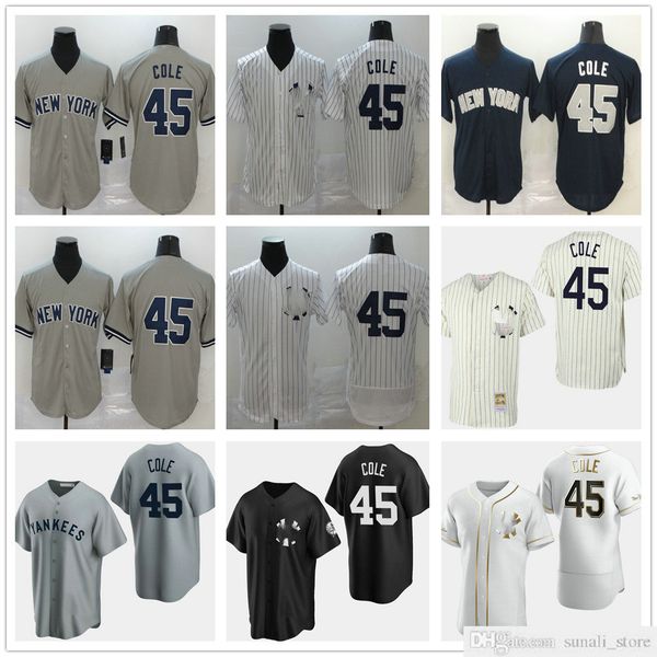 stitched 2021 baseball 45 gerrit cole white blue navy black grey no name men women kids sports shirts wholesale quality, Blue;black
stitched 2021 baseball 45 gerrit cole white blue navy black grey no name men women kids sports shirts wholesale quality, Blue;black