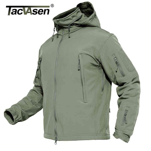 men's military et, polar lining, tactical raincoat, windproof hood, winter clothing., Tan;black
men's military et, polar lining, tactical raincoat, windproof hood, winter clothing., Tan;black