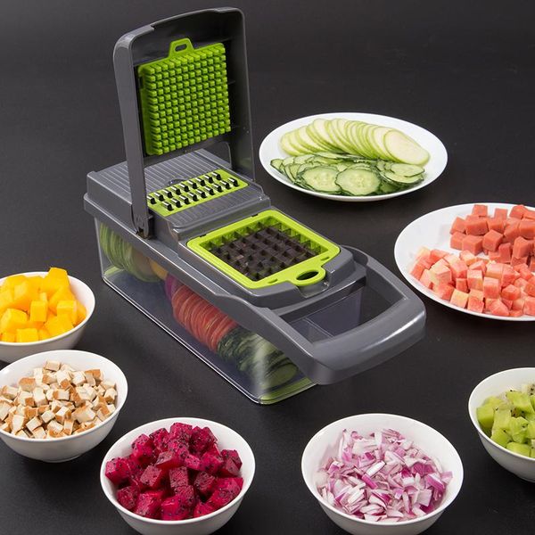 hand tools household vegetables slicer kitchen multi-purpose potato wire non-slip sliced cutting machine grater canq889
hand tools household vegetables slicer kitchen multi-purpose potato wire non-slip sliced cutting machine grater canq889