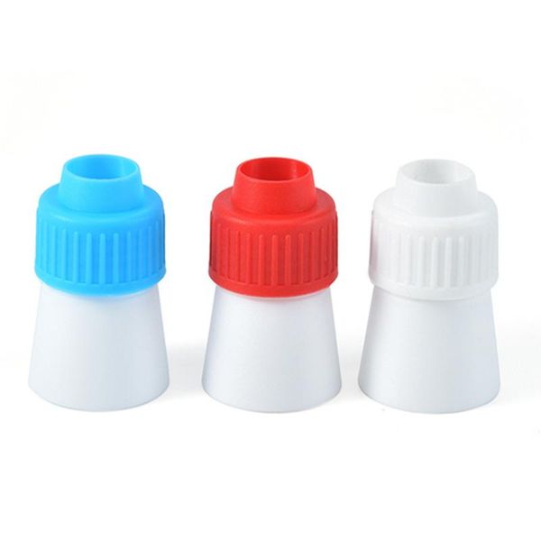baking & pastry tools 10pcs icing piping nozzles tips cake decorating converter coupler adaptor nozzle bag flower tool
baking & pastry tools 10pcs icing piping nozzles tips cake decorating converter coupler adaptor nozzle bag flower tool