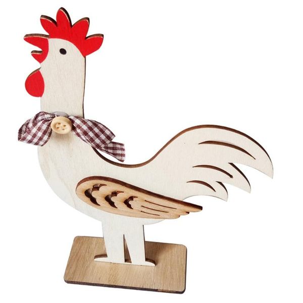 easter decoration ornaments wooden chicken nordic home creative table decorative objects & figurines
easter decoration ornaments wooden chicken nordic home creative table decorative objects & figurines