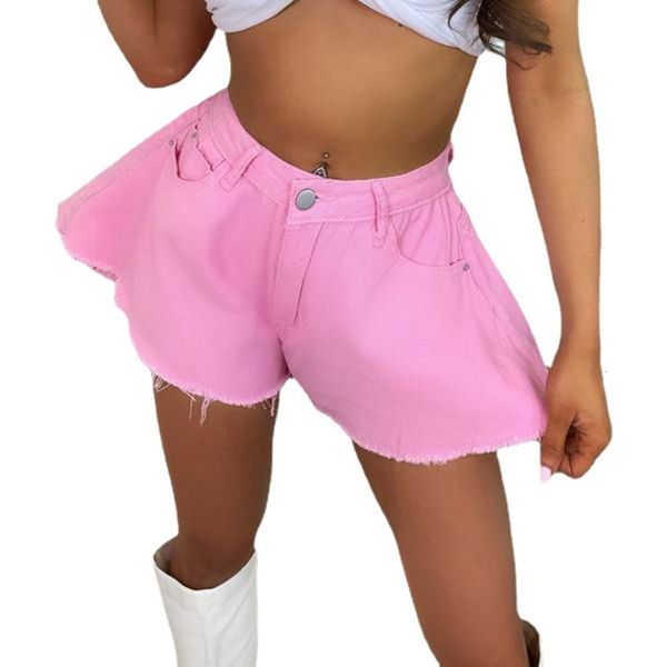 summer shorts casual, Blue
summer shorts casual, Blue