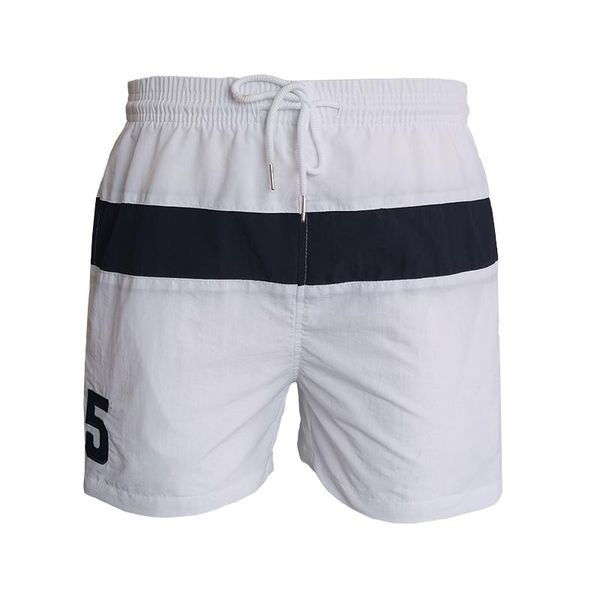 plus size big horse summer male running training quick beach casual cool shorts gyms bottoms short pants fitness sportswear men's, White;black
plus size big horse summer male running training quick beach casual cool shorts gyms bottoms short pants fitness sportswear men's, White;black