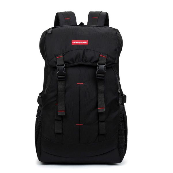 backpack outdoor men fashion large capacity mountaineering bag shoulder bags travel package
backpack outdoor men fashion large capacity mountaineering bag shoulder bags travel package