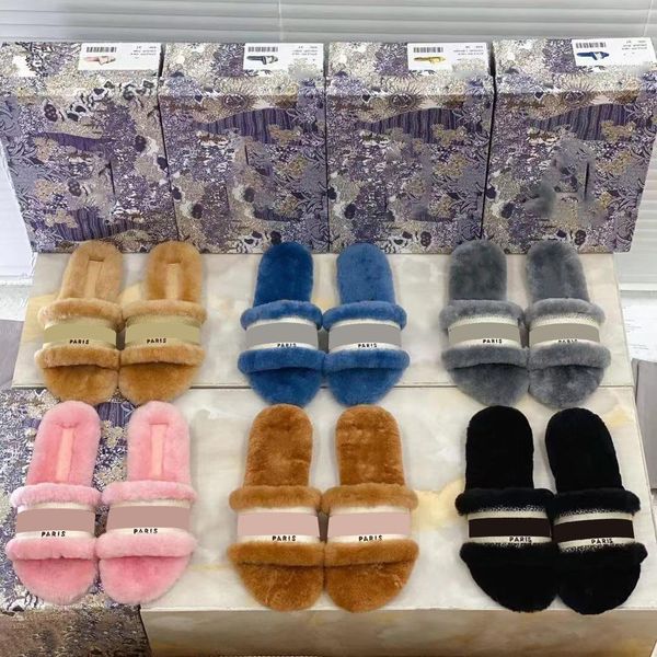 designer women winter slipper slippery elm foam runner slides rock university slope fallacy when wet sign lobster tub outdoor indoor slipper, Black
designer women winter slipper slippery elm foam runner slides rock university slope fallacy when wet sign lobster tub outdoor indoor slipper, Black