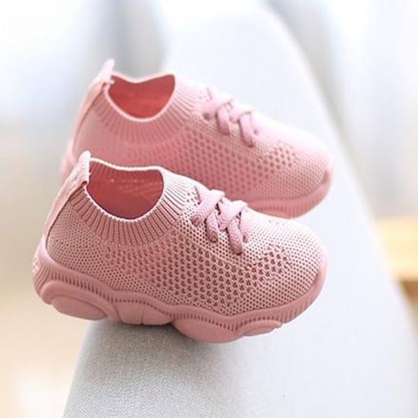 kids non-slip soft bottom baby sneaker casual flat sneakers children size girls boys sports shoes 1029, Black;red
kids non-slip soft bottom baby sneaker casual flat sneakers children size girls boys sports shoes 1029, Black;red