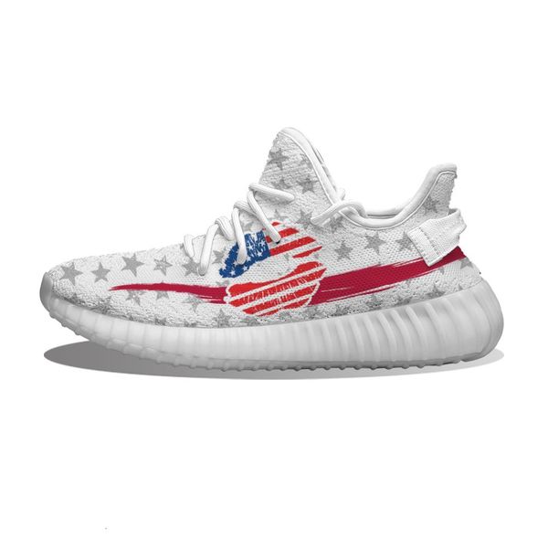 diy custom america flag with lip running shoes mh printed mens womens trainers outdoor sports sneakers 8qi7
diy custom america flag with lip running shoes mh printed mens womens trainers outdoor sports sneakers 8qi7