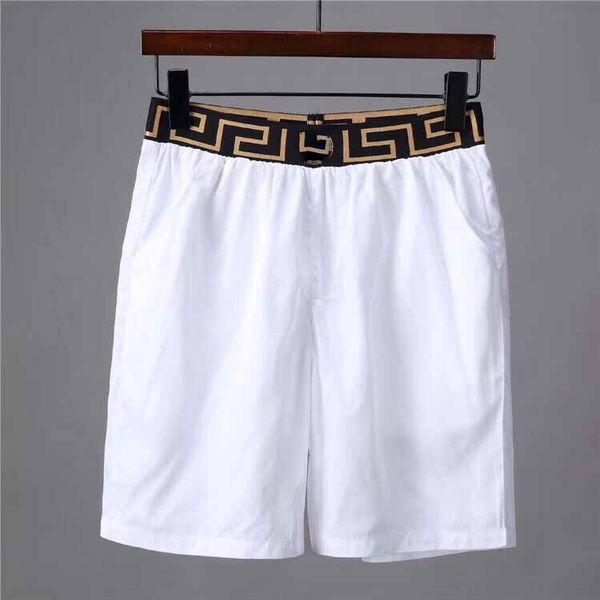 2021 new summer fashion women men fog essentials shorts pants sweatshort casual beach pants m-3xl
2021 new summer fashion women men fog essentials shorts pants sweatshort casual beach pants m-3xl
