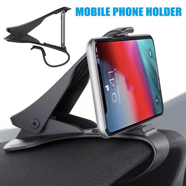 cell phone mounts & holders car holder clip mount hud dashboard cellphone cradle for huawei dja99
cell phone mounts & holders car holder clip mount hud dashboard cellphone cradle for huawei dja99