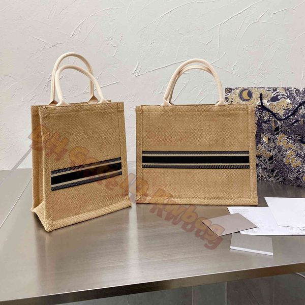 handbag women luxurys designers bags 2021 purses zhouzhoubao123 wallet purse crossbody bag totes canvastotes printed fashion vi
handbag women luxurys designers bags 2021 purses zhouzhoubao123 wallet purse crossbody bag totes canvastotes printed fashion vi