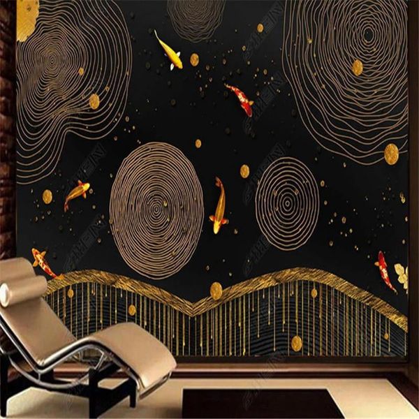 wallpapers minimalist nordic style annual ring gold line geometric living room wallpaper tv sofa background wall papers home decor mural
wallpapers minimalist nordic style annual ring gold line geometric living room wallpaper tv sofa background wall papers home decor mural