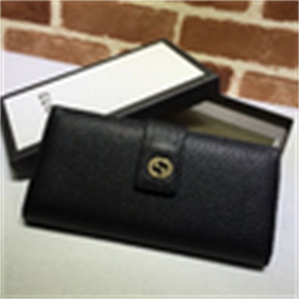 compact real wallet brand evening women designer leather long luxury chain wallets v0kg purse clutches black key card holders 337335, Red;black
compact real wallet brand evening women designer leather long luxury chain wallets v0kg purse clutches black key card holders 337335, Red;black