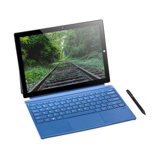 tablet pc pipo w12 4g lte phone call 12.3 inch 8gb 256gb windows 10 system qualcomm snapdragon 850 octa core up to 2.96ghz gps
tablet pc pipo w12 4g lte phone call 12.3 inch 8gb 256gb windows 10 system qualcomm snapdragon 850 octa core up to 2.96ghz gps