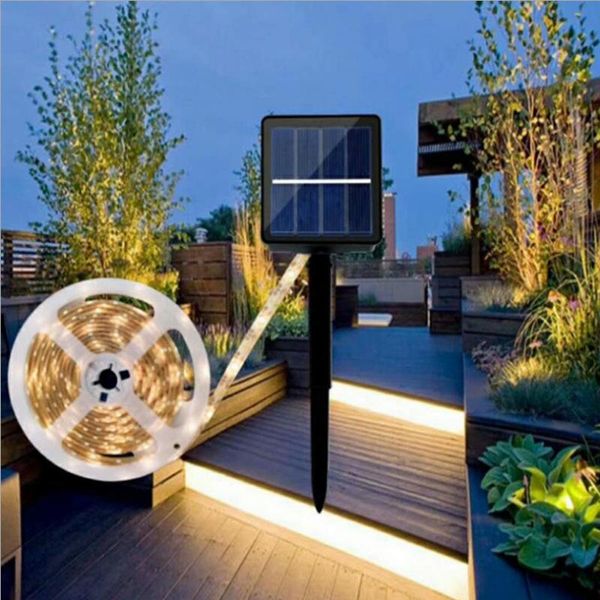 strips 2021 s 1/2/3/4/5m outdoor solar led flexible light strip courtyard wall decoration drop
strips 2021 s 1/2/3/4/5m outdoor solar led flexible light strip courtyard wall decoration drop
