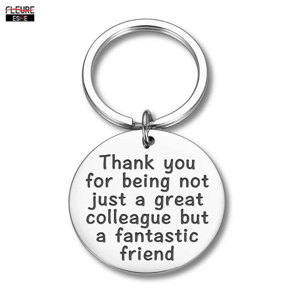keychains coworker gifts keychain for men women retirement farewell gift ideas colleague friendship keyring him her presents, Silver
keychains coworker gifts keychain for men women retirement farewell gift ideas colleague friendship keyring him her presents, Silver