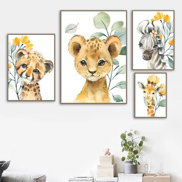 diamond painting 5d diy nordic animal tiger lion elephant flower leaf full drill embroidery wall art pictures kids room decor
diamond painting 5d diy nordic animal tiger lion elephant flower leaf full drill embroidery wall art pictures kids room decor