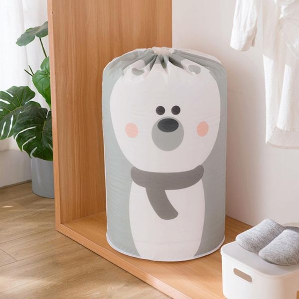 storage bags collapsible bag clothes cotton blanket bed cover wardrobe bear large organizer container toy
storage bags collapsible bag clothes cotton blanket bed cover wardrobe bear large organizer container toy