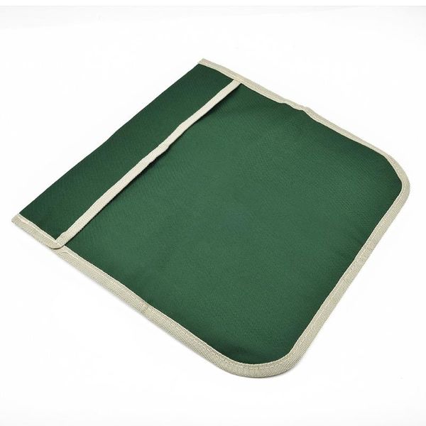 storage bags portable tool bag garden kneeler pouch for kneeling chair multi pocket toolkit can easily attach to the
storage bags portable tool bag garden kneeler pouch for kneeling chair multi pocket toolkit can easily attach to the